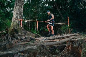 BIB: 
                            <button type="button" onclick="openModal(27320339)" class="btn btn-primary btn-sm float-right btn-popup" data-toggle="modal" data-target=".modal-high-quality">
                        <i class="fas fa-shopping-cart"></i> Add to Cart
                    </button>
                                            <button type="button" onclick="isThisMe(27320339, true)" class="btn btn-success btn-sm float-right btn-popup btn-isme hidden" data-toggle="tooltip" data-placement="bottom" title="นี่คือรูปของคุณใช่ไหม คลิกที่นี่เพื่อเอาเข้าอัลบั้ม">
                        <i class="fas fa-plus"></i> Add to album
                    </button>
                    <button type="button" onclick="isThisMe(27320339, false)" class="btn btn-warning btn-sm float-right btn-popup btn-isnotme hidden">
                        <i class="fas fa-ban"></i> Remove from album
                    </button>